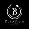 Buko Nero