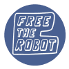 Free the Robot