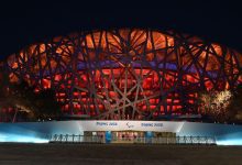 Photo of 2022年北京冬残奥会，一起向未来