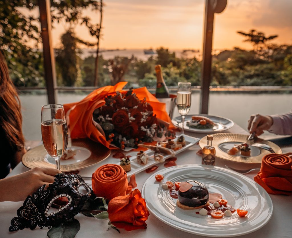 Travellution travellution