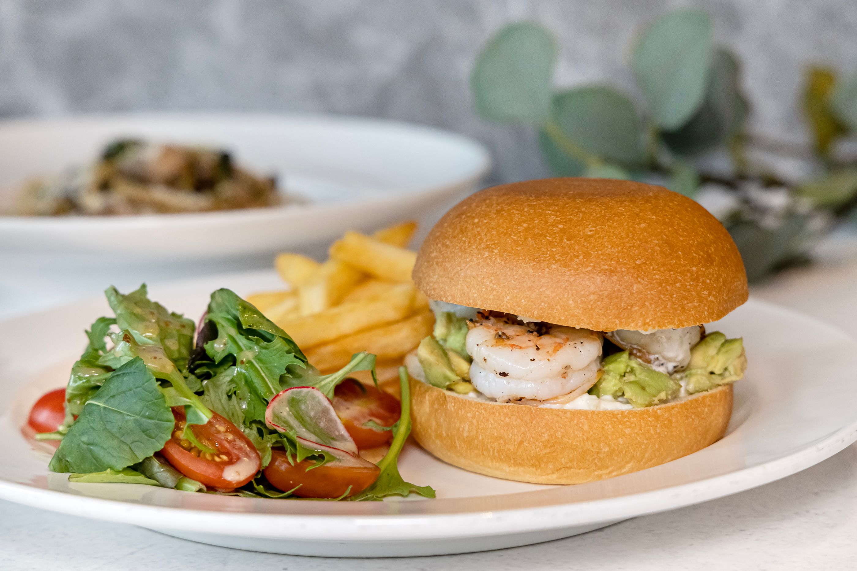 The Marmalade Pantry推出全新菜单！ Travellution 畅游行