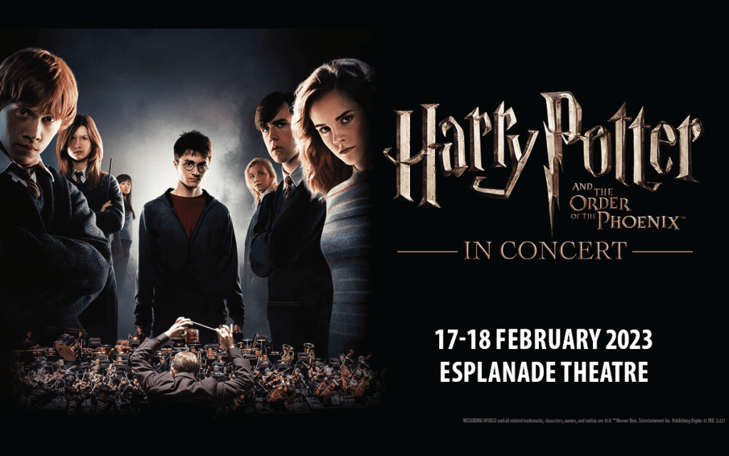 Travellution travellution