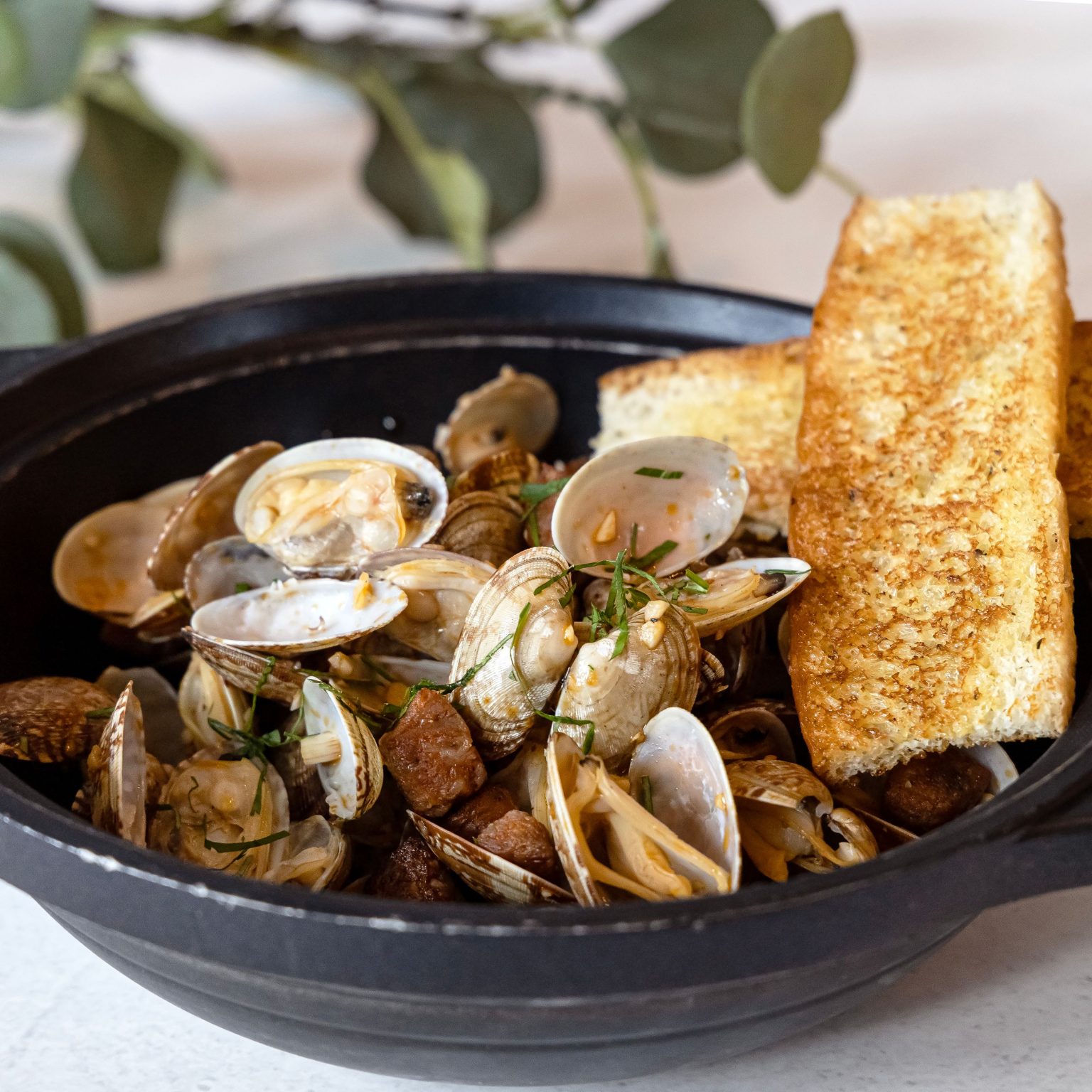 The Marmalade Pantry推出全新菜单！ Travellution 畅游行